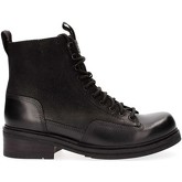 Bottines G-Star Raw D10773 F105 ROOFER II