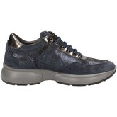 Chaussures Grisport 5907S3 D