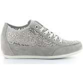 Chaussures Igi co DSE 31641