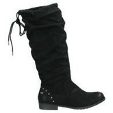 Bottes Isteria 8363