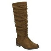 Bottes Isteria 8363