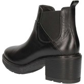 Boots Janet Sport 38882