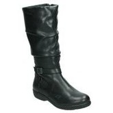 Bottes Kangaroos Les KANGOUROUS 9020-11