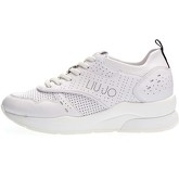 Chaussures Liu Jo KARLIE 14 B19009 P0102