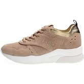 Chaussures Liu Jo KARLIE 14 B19009 P0102