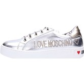 Chaussures Love Moschino JA15243G17