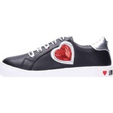 Chaussures Love Moschino JA15133G17