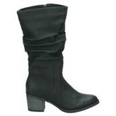 Bottes Maria Mare MARIA MARE 62331