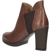 Boots Melluso L5137