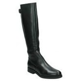 Bottes Mitos Les MYTHES 1153