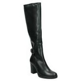 Bottes Mitos LES MYTHES 280-B