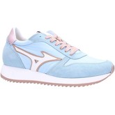 Chaussures Mizuno 196325