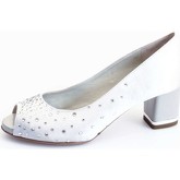 Chaussures escarpins Musella 015128