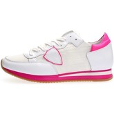 Chaussures Philippe Model TRLD NV03 TROPEZ