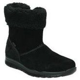 Bottes neige Primigi 23893