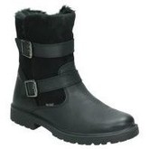 Bottes neige Primigi 23825