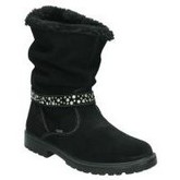 Bottes neige Primigi 23823