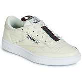 Chaussures Reebok Classic CLUB C 85 MU