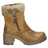 Bottes neige Refresh ACTUALISER 64783