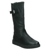 Bottes Refresh ACTUALISER 64656