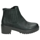 Bottines Refresh ACTUALISER 64651