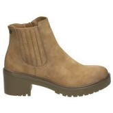 Bottines Refresh ACTUALISER 64651