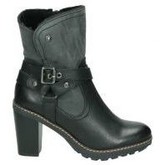 Bottines Refresh ACTUALISER 64772