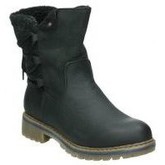 Bottines Refresh ACTUALISER 64810