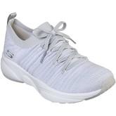 Chaussures Skechers 13024/LTGY