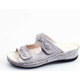 Sandales Susimoda 1374/58