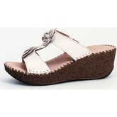 Sandales Susimoda 149231/31