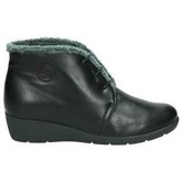 Bottines Tarke 6311