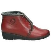 Bottines Tarke 6311