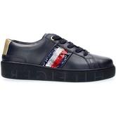 Chaussures Tommy Hilfiger FW0FW03704