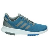 Chaussures adidas B75660