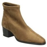 Bottines Bossi 77255AE05