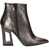 Bottines Bottega Lotti 0608