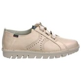 Chaussures CallagHan 14700