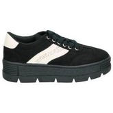 Chaussures Chika 10 CHK10 NEVADA 01