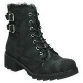 Bottes neige Chika 10 CHK10 LETICIA 01