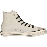 Chaussures Converse 158965C