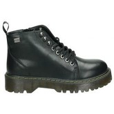 Boots Coolway CASSIE