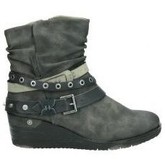 Boots Coolway GWEN