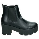 Bottines Coolway NELA