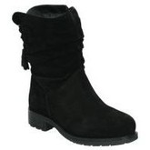 Bottes neige Coronel Tapioca C. TAPIOCA C160-01