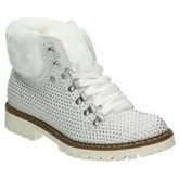 Bottes neige Coronel Tapioca C. TAPIOCA C182-2