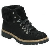 Bottes neige Coronel Tapioca C. TAPIOCA C181-1