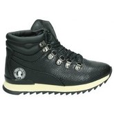 Bottines Coronel Tapioca C. TAPIOCA T1095-81