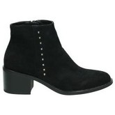 Bottines D'angela DANGELA DSY13033