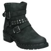 Boots Deity DIVINITÉ YJS13944